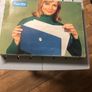 Bantex Folio File Vinyl heavy duty Image 4