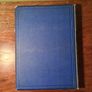 1875 Dresden Gallery Plates Folio, Ex. Auction. Image 5