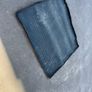 BMW F11 / F10 boot liner / protector / mat Image 3