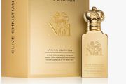 Clive Christian No1  50ml Niche Parfum