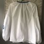Ladies blouse size S Image 2