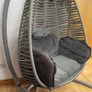 garden chair Image 2