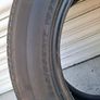 NEXEN Nfera SU1 235x55x17 103w Tyres - Like New Image 2