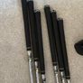 Taylormade MC Irons Image 7