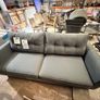 sofa Image 2