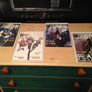 Complete run of MOON - All Comics signed by an author Image 2