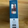 eufy C31 Doorbell Image 2
