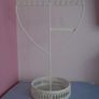 Jewellery stand,Jewellery display. Image 4