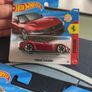 Hot wheels Ferrari bundle 8 cars Image 5