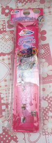 NEW Sealed Loom Band Set