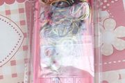 NEW Sealed Loom Band Set