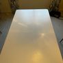4 seater dining table and chairs Image 10