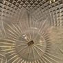 Dublin Crystal Bowl Image 4