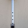 Extension poles Image 2