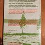 The Destruction Of Nature In The Soviet Union.  By Boris Komarov. First Edition Paperback In Good Condition. 38. Image 5