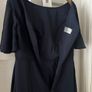 Occasional / Debs Dress NEW Size 16 Image 6