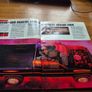 Vintage Popular Science April 1986 Magazine Image 4