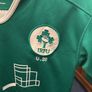 U20 ireland rugby jersey 2016 Image 2