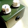 K2 Bosstone Fuzz Image 3