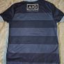 Dublin Jersey Image 2