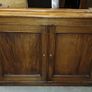 Edwardian Bookcase Image 9
