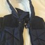 Winter suit all in one NEW 6-9 months Image 3