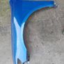 Honda accord parts no cats Image 2