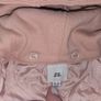 River Island baby girls jacket Image 5