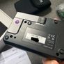 Iolight Model 1 Electronic Portable Microscope 1mm Image 10