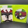 Dragon Age II Xbox 360 Image 2