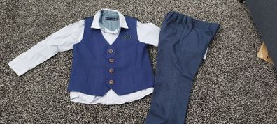 boys suit