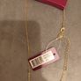 Soul necklace @Carraig Donn Image 2