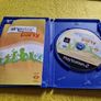 Singstar Summer Party Portuguese version PlayStation2 ps2 games Original Image 3