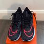 nike zoom fly 4 Image 3