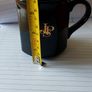 john player special collectors Mug/cup ,buyer collects or pays postage thank you, see pictures for condition, sold as is,, Image 6