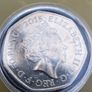 coin Image 3