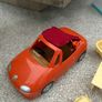 Sylvanian families Image 2