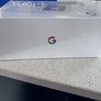 Google Nest Hub (2nd Generation) Image 3