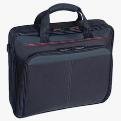 New Targus Laptop Briefcase 15.6
