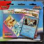 pokemon collection Image 2