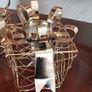 Tea Light Holders Image 3