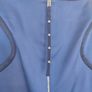 Karen Millen Royal Blue Image 3