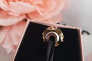 brand new genuine pandora ladybug charm