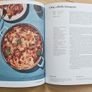 The Shortcut Cook by Rosie Reynolds Image 3