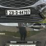 4D Number Plates Image 10