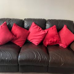 Couches