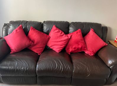 Couches
