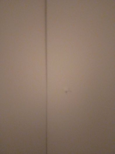 IKEA wardrobe