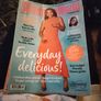 Slimming World magazine 2025 bundle Image 3