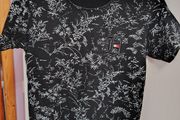 Itali - T-Shirt